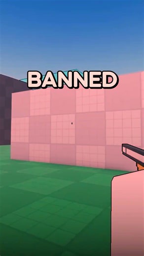 Roblox Executor Is It Worth It