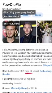 1.4M views · 51K reactions | So, apparently, we're growing. 沈 | LEVEL XIX | Facebook