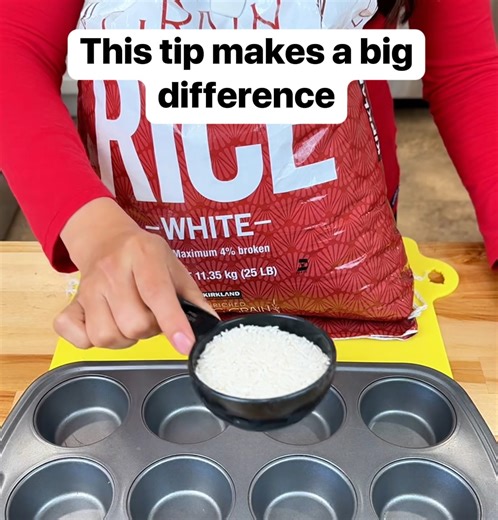 661K views · 4.2K reactions | Ultimate cooking tips - part two This original video was produced by Network Media LLC, and Liz & Jeff. #cookingtips #cookingathome #potluck #bakinglove | Liz & Jeff | Facebook