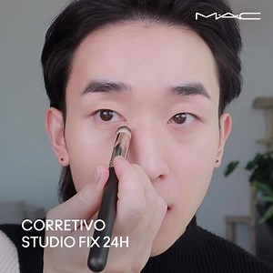 398 reactions · 22 shares | Ouse usar um visual monocromático cheio de tendência com as cores matte da linha #MACPowderKiss. Combine as novas sombras com o acabamento matte que hidrata do novo #MACPowderKissLíquido. #OMatteQueHidrata. Disponível em lojas físicas e online. | M·A·C Cosmetics | Facebook