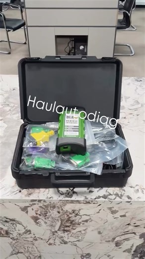 HaulAuto Diagnostics🛠️🚘🚛💻🛠️ on Instagram: "JPRO Professional Truck Scanner, the industry’s leading all makes, full coverage diagnostic solution for heavy duty trucks. Supports major brands including Mack, Volvo, Cummins, Detroit Diesel, Isuzu, International, and PACCAR. Perform complete system diagnostics, access detailed fault information, run bidirectional tests, and get accurate repair guidance to keep your fleet running at peak performance. Powerful. Reliable. Professional. Interested?
