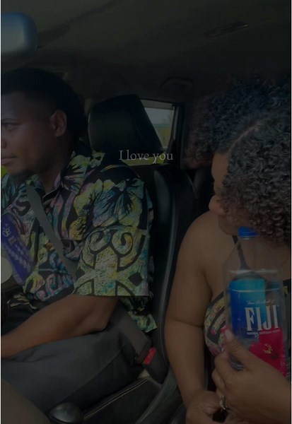 Navigating Long Distance Relationships in Fiji