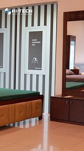 Hi-Tech Lifestyle & Furniture (GULSHAN) Enjoy the top-notch & world-class furniture experience. Explore our showroom at Gulshan NW (J) 2, Kemal Ataturk Avenue, Gulshan. (Beside Gulshan Club), Dhaka-1212, Bangladesh. gulshan@hi-tech.com.bd 88 01714141051 Visit our website for more products www.hi-tech.com.bd | HI-TECH Furniture