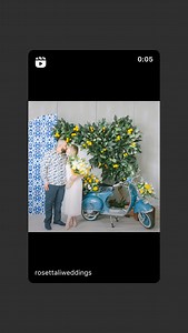 Fine Cakes By Zehra on Reels