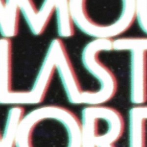 10K views · 613 reactions | Feb 15 (12pm pst | 3pm est) | Famous Last Words | Facebook