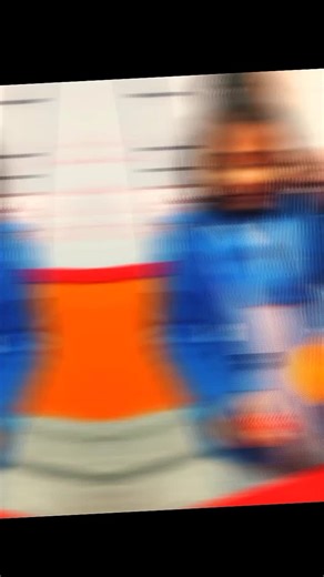 Allied School Model Town Humak Campus on Instagram: "Today, our students explored the fascinating world of Simple Machines, focusing on Pulleys! 🌀 They learned how a wheel and a rope can help us lift heavy objects with ease, making tasks more efficient. We looked at real-life examples like flagpoles, elevators, and construction cranes. Encourage your child to keep an eye out for pulleys around the house and share their discoveries! 😊 #SimpleMachines #PulleysInAction #STEMeducation #LearningIsF