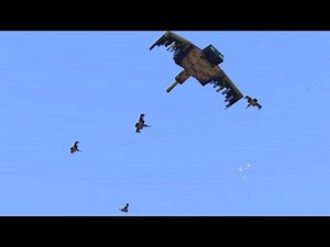 How to Spawn the MOTHER PHANTOM in Minecraft No Mod!!!