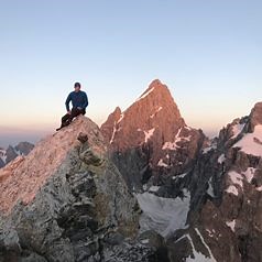 Student Loans 101: Ultimate Guide to Student Loans | White Coat Investor