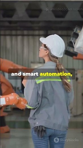 Mechanical Engineering #ScienceFather #ResearchAward #Scientist​#MechanicalEngineering