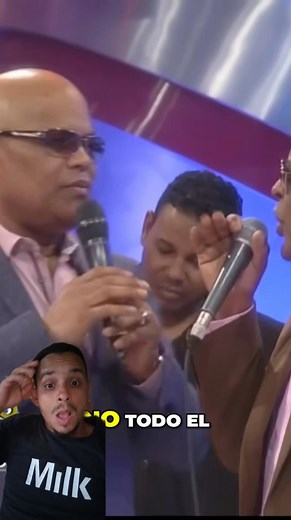 ¡Descubrimiento ÉPICO! Villalona y el Secreto de Tatico Enrique Revelado Descubre la historia detrás del descubrimiento de Villalona por *nosotros* mientras *nosotros* rememoramos a Tatico Enrique. ¡Aprovechamos esa voz única y la transición de niño a hombre para crear un tema inolvidable! #Villalona #TaticoEnrique #Villalona #tatico #Enrique #Descubrimiento #Música Dominicana #historiasdeterror #CantantesDominicanos #MúsicaEnVivo #TalentoJuvenil #Éxitos #RecuerdosEternos | Angel piropi