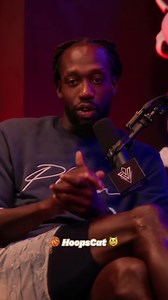 Pat Bev play in: The real reason he was hyped to win the play-in