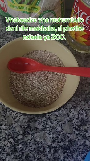 #limpopotiktoker #southafrica #southafrica #kaylidovho #zcc