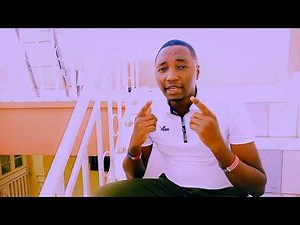 YESU TUNDUMA official video by luma musolo
