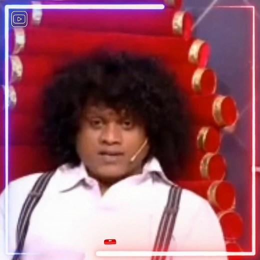 Cook with Comali Pugal Confusion room Comedy😂😂 || Cook with Comali.