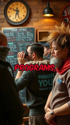 CompTIA Project+ or CAPM?