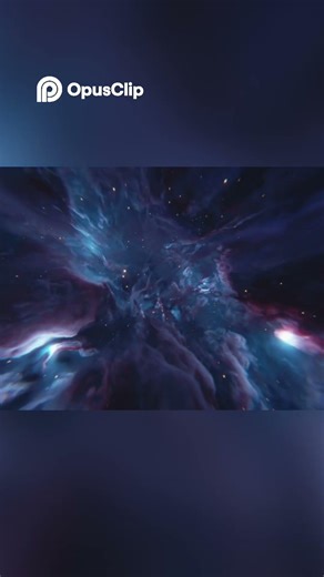 Earth's Future Will Civilization Survive #space #lifeonearth #dinosaur