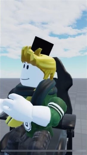 #roblox send this to cnp queen Roblox😎✌️