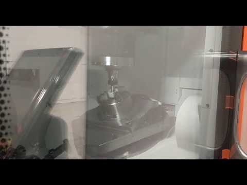 1 TopSolid Tutoriales - Introducción