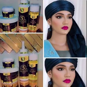 Salam la team Mya white Nouveauté Mini Gamme 5Day GLUTA wekhtall avec prix Adorable 25000f Rek nga belli Khana nekh partagée vidéo dina choisir 5 personne may len niou teste Gamme bi athialen Sacré cœur ☎️ 777439090 DAKAR: 777214858 Thies. : 781082424 MBOUR :774303839 LOUGA : 778124242 Saint louis : 774270303 KEUR MASSAR :775555594 KAOLACK :781893535 MBACKE 771151168 INTERNATIONAL : ITALIE 🇮🇹 39 388 774 5508. GAMBIA 🇬🇲 220 295 2944 FRANCE 🇫🇷 : 33 6 03 32 21 79 /MAROC 🇲🇦 : 212 6 99 47 66 