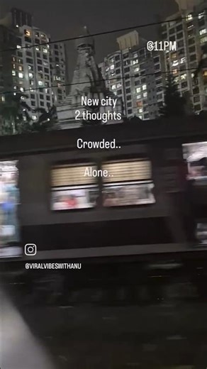 what's yours?? #shorts #viral #viralshorts #youtube #instaviral #vibes #bollywood #trends #shadi