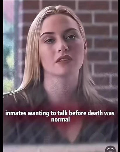 Confronting Tough Choices: What Would You Do?