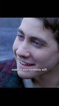 Broke Students Secretly Making Rocket Fuel in Class 🚀 #movie #film