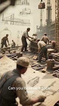 Sydney Opera House Australia 🇦🇺 History, Architecture & Travel Guide Sydney Tourism #inception