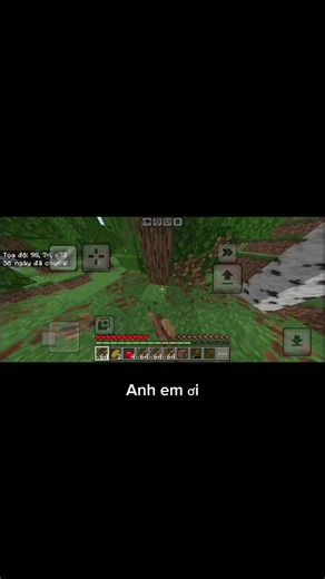 Cách Fix Lỗi Khi Chơi Minecraft Hiệu Quả