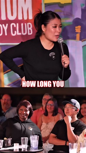 436K views · 8.9K reactions | ✨WHAT SPEICE ARE YOU?✨My debut special...