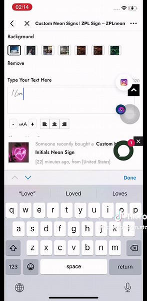 Custom Neon Sign Prices: Understanding the Cost of Unique LED Signs