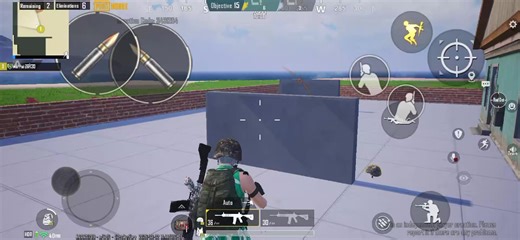 The Rise of PUBG Mobile: Why It's Going Viral