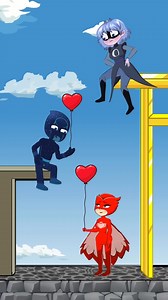 #catboy #animation #funny #viralshortsreelsfb | catboy