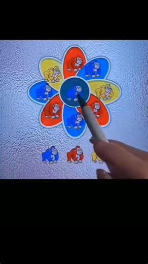 13K views · 66 reactions | #gaming, #gamer, #videogames, #games, #streamer, #live, #twitch, #youtube, #pcgaming, #xbox, #plays | HB Brand | Facebook