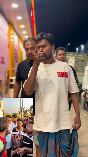 1.7M views · 102K reactions | Mohammad Mustafa on Reels | Facebook