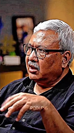 Vivek Agrawal: Dawood Ibrahim Has No Real Power! 😱🔥#shorts #dawoodibrahim