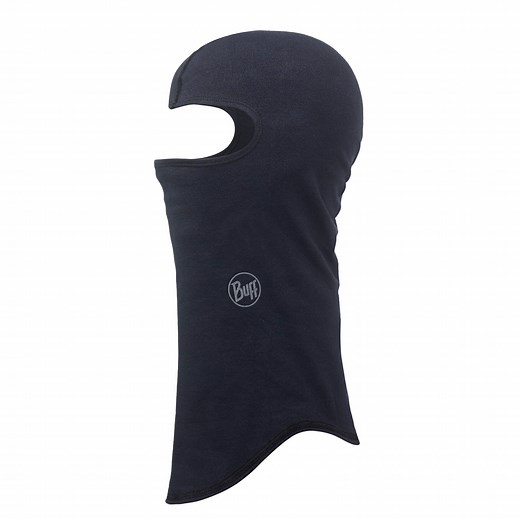Arc protect + FR Balaclava - BUFF Safety