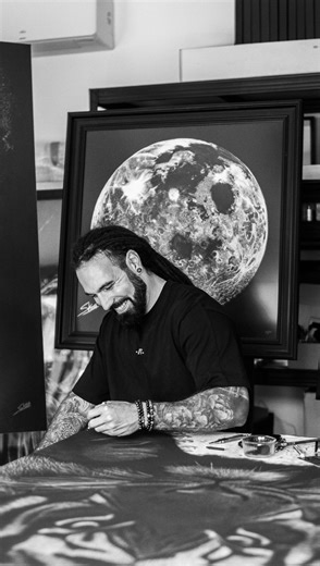 15K views · 6.2K reactions | My 13 latest pencil drawings. Which one do you prefer? ✏️ . #hyperrealism #realistic #drawing #artwork #charcoal #design #art #artist #draw #skimadrawing #skima #creation #animals #watch #porsche #portrait | Skima Realistic Drawing | Facebook