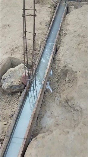 gas away actor subscribe Kare Java Marathi download please #lifeisbutadream