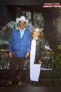 10K views · 85 reactions | "El Corrido De Chabelo"  Hoy Recordando a Don Isabel Navarro Asensio De El Josefino De Allende Hombre trabajador y de servicio., durante 60 años trabajo por su pueblo en aseo público y en el Panteón., Hombre muy trabajador realizado gabanes y en las fiestas de Jesús María y Josefino vendiendo sus deliciosas semillas doradas, Un hombre que nunca vamos a olvidar.. | Acceso Total Jesus María. | Facebook