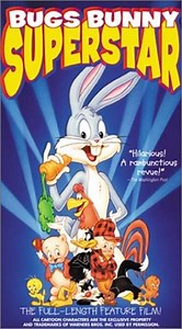 Bugs Bunny: Superstar - Alchetron, The Free Social Encyclopedia