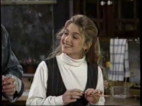 WASV 62 debut - mailed VHS - 1997, WB/UPN station from Spartanburg, sister to WSPA (now WYCW CW 62)