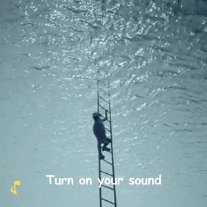 This app has many music can help you sleep deeply. Relax your mind and body!😉 | Sleep Music - Relax Soft Sleep Sounds