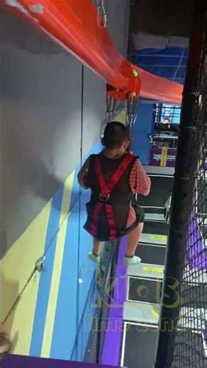 careers at sony interactive entertainment,climbing gym st louis,family entertainment center sic code