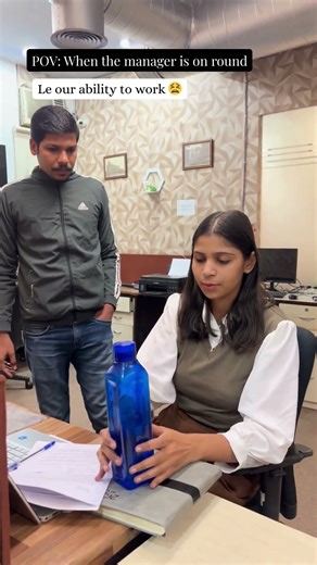 All brain cells resign instantly 🙂