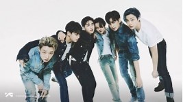 Lirik Lagu Lengkap Why Why Why iKON dan Terjemahannya