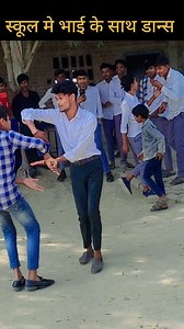 1.6M views · 20K reactions | Kamariya Dole - Neelkamal Singh, Shilpi Raj . . . . . . . . . . . . . . . . #dance #music #dancer #love #party #hiphop #dj #dancers #dancing #ballet #art #explorepage #fun #viral #dancelife #instagram #instagood #explore #fitness #photography #tiktok #dancersofinstagram #trending #choreography #follow #like #artist #nightlife #fashion #housemusic | Kishan Chauhan | Facebook