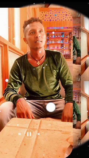 kasmase (@kasmase35)’s videos with original sound - emii_king12