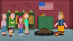 1.2K views · 40 reactions | ... | NekoAnime | Facebook