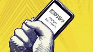 DIU Video: India races ahead on digital transactions