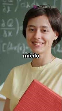 Calculadora Alicia – Aprende Matemáticas Fácil y Paso a Paso